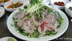 우리바다 매장 이미지