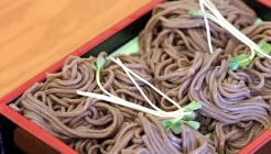 스시장 매장 이미지