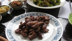 스위티하우스 매장 이미지