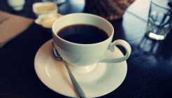 김종석COFFEE 매장 이미지