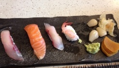 초희스시 매장 이미지