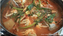 대명횟집  매장 이미지