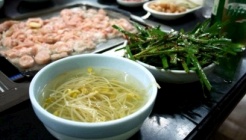 풍년곱창(감만동점) 매장 이미지