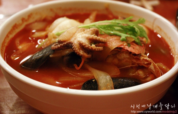 남궁 매장 이미지