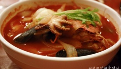 남궁 매장 이미지