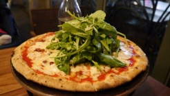 블랙스미스 일산화정점 매장 이미지