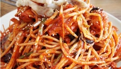 양촌리 아구  매장 이미지