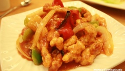 중산 레이킨스몰점 매장 이미지