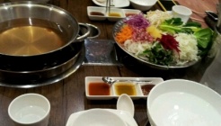 그린하노이 매장 이미지