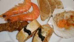 니폰식 매장 이미지