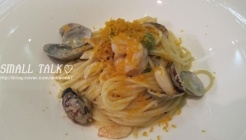 밀레폴리에  매장 이미지