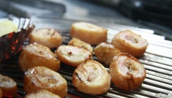 돼지굽네 막창&곱창 매장 이미지