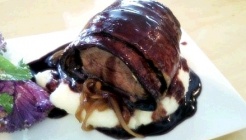 봉봉(대연) 매장 이미지