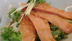 담원 매장 이미지