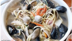 맛자랑 매장 이미지