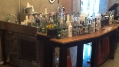 창꼬 매장 이미지