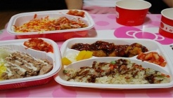 토마토도시락 서울상명대점  매장 이미지