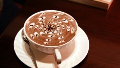 세렌디피티  매장 이미지