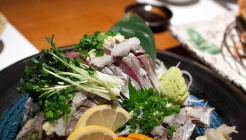 슌 매장 이미지