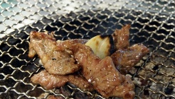 사철숯불갈매기 매장 이미지