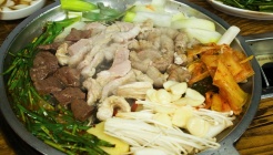 뿔난소양곱창 매장 이미지