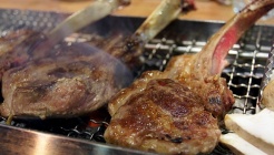 넘버원양꼬치 매장 이미지