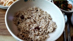 보리밥전문점보릿골 매장 이미지