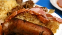 메모리스 매장 이미지