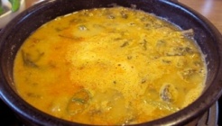 태성추어탕 매장 이미지