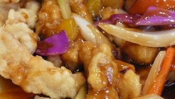 차이란 매장 이미지