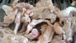 세마오리농원 매장 이미지