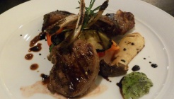 일칸토 매장 이미지