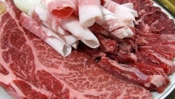 착한고기 (동탄점) 매장 이미지