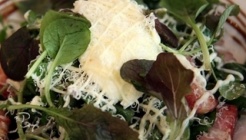 미반 이천점 매장 이미지