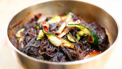 원조주막칡냉면 매장 이미지