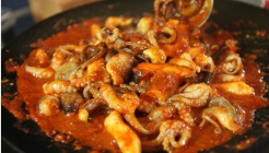 갯벌속진주 매장 이미지