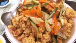 유래등 매장 이미지