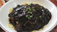 특허 손짜장마을 매장 이미지