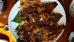 작은영토 매장 이미지