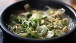 홈실가마솥추어탕 양주점 매장 이미지