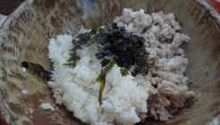 가마솥보리밥집 매장 이미지