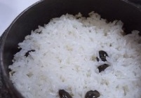 공차 이천로데오점 매장 이미지