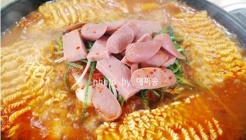 삼오식당 매장 이미지