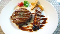 선녀와나무꾼캠핑장 매장 이미지