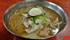 평양면옥 매장 이미지