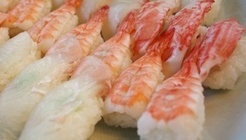 나고야 매장 이미지