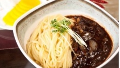 진짜루 매장 이미지