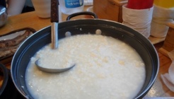 디딤돌숨두부집 매장 이미지