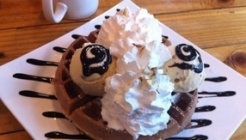 호두나무카페 매장 이미지