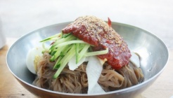 팔당냉면 매장 이미지